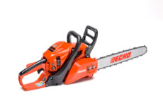 ECHO CS-352ES Řetězová pila