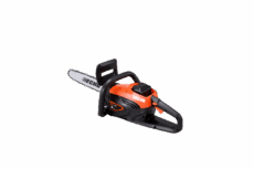 ECHO DCS-310 40 V Aku pila bez nabíječky a baterie