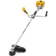 STIGA SBC 252 D Benzínový křovinořez