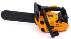 RIWALL RPCS 2630 Řetězová pila vyvětvovací jednoručka