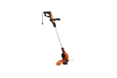 ECHO EGT 350 Elektrický vyžínač