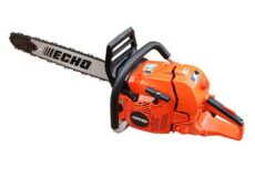 ECHO CS 590 SX Řetězová pila