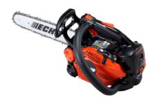 ECHO CS 2511 TES Řetězová pila vyvětvovací jednoručka