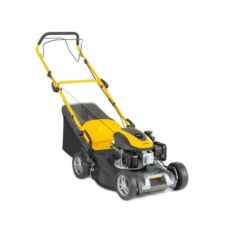 STIGA Combi 48 S ST140 Benzínová sekačka