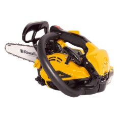 Riwall PRO RPCS 2526 Řetězová pila vyvětvovací jednoručka