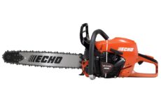 ECHO CS 7310 SX Řetězová pila