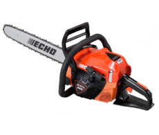 ECHO CS 4010 ES Řetězová pila