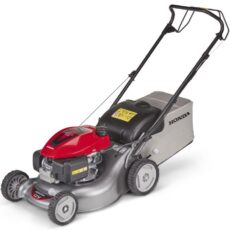 HONDA HRG 466 SK Benzínová sekačka