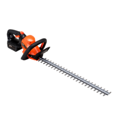 ECHO DHC-310/60 40V Aku Plotostřih bez baterie a nabíječky