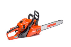 ECHO CS 310 ES Řetězová pila