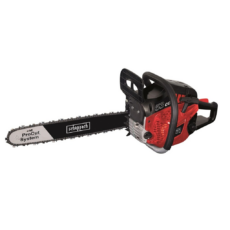 SCHEPPACH CSP 53-40 Řetězová pila