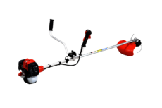 ECHO SRM 2621 TES Benzínový křovinořez