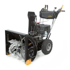 ALPINA AS 62 P Sněhová fréza